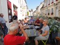 2014-09-18 12-42-02 Circuit Irancy MWi